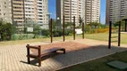 Foto 6 de Apartamento com 2 Quartos à venda, 52m² em Ceilandia Norte, Brasília