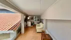 Foto 37 de Casa de Condomínio com 3 Quartos à venda, 215m² em Granja Viana, Cotia