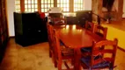 Foto 15 de Casa de Condomínio com 3 Quartos à venda, 340m² em Cupim, Ibiúna