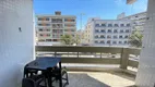Foto 6 de Apartamento com 3 Quartos à venda, 130m² em Vila Nova, Cabo Frio