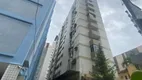 Foto 3 de Apartamento com 4 Quartos à venda, 140m² em Espinheiro, Recife