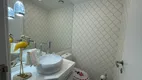 Foto 11 de Apartamento com 3 Quartos à venda, 169m² em Barra da Tijuca, Rio de Janeiro