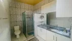 Foto 8 de Casa com 3 Quartos à venda, 130m² em Santana, São Paulo
