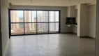 Foto 25 de Apartamento com 3 Quartos à venda, 159m² em Vila Aviação, Bauru