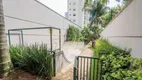 Foto 28 de Apartamento com 3 Quartos à venda, 138m² em Brooklin, São Paulo