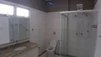 Foto 9 de Casa de Condomínio com 3 Quartos à venda, 270m² em Residencial Villaggio, Bauru