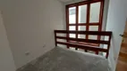 Foto 10 de Casa de Condomínio com 3 Quartos para venda ou aluguel, 299m² em Arua, Mogi das Cruzes