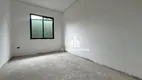 Foto 11 de Casa com 3 Quartos à venda, 144m² em Boneca do Iguaçu, São José dos Pinhais