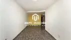 Foto 4 de Apartamento com 3 Quartos à venda, 77m² em Jardim  Independencia, São Paulo