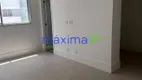 Foto 13 de Apartamento com 3 Quartos à venda, 217m² em Jardins, Aracaju