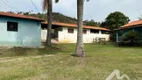 Foto 3 de Fazenda/Sítio à venda, 4200m² em Zona Rural, Bonfim
