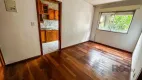 Foto 16 de Apartamento com 2 Quartos à venda, 47m² em Santa Tereza, Porto Alegre