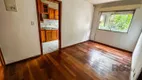 Foto 16 de Apartamento com 2 Quartos à venda, 48m² em Santa Tereza, Porto Alegre