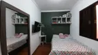 Foto 12 de Sobrado com 2 Quartos à venda, 190m² em Parque São Vicente, Mauá