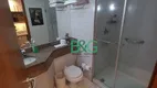 Foto 5 de Flat com 1 Quarto à venda, 32m² em República, São Paulo