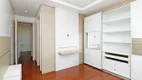 Foto 9 de Apartamento com 3 Quartos à venda, 95m² em Jardim Botânico, Porto Alegre