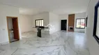 Foto 5 de Casa de Condomínio com 3 Quartos à venda, 220m² em Tijuco Preto, Vargem Grande Paulista