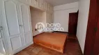 Foto 15 de Apartamento com 4 Quartos à venda, 105m² em Ipanema, Rio de Janeiro