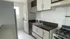 Foto 11 de Apartamento com 3 Quartos à venda, 75m² em Rio Madeira, Porto Velho