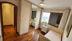 Foto 18 de Apartamento com 4 Quartos à venda, 235m² em Aclimação, São Paulo