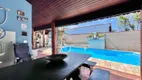 Foto 31 de Imóvel Comercial com 3 Quartos à venda, 277m² em Parque Balneario Oasis , Peruíbe