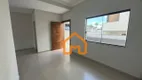 Foto 2 de Casa com 3 Quartos à venda, 120m² em Bom Retiro, Joinville