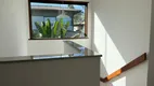 Foto 28 de Casa de Condomínio com 5 Quartos à venda, 320m² em Açu da Tôrre, Mata de São João