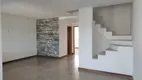 Foto 21 de Casa com 3 Quartos à venda, 140m² em Cotia, Guapimirim