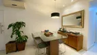 Foto 10 de Apartamento com 3 Quartos à venda, 97m² em Flamengo, Rio de Janeiro