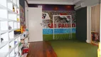 Foto 12 de Cobertura com 3 Quartos à venda, 370m² em Itaim Bibi, São Paulo