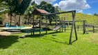 Foto 31 de Fazenda/Sítio com 2 Quartos à venda, 22000m² em Área Rural de Guarapari, Guarapari