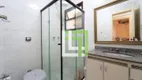 Foto 12 de Apartamento com 3 Quartos à venda, 100m² em Centro, Jundiaí