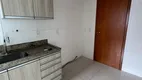 Foto 4 de Apartamento com 3 Quartos à venda, 113m² em Setor Bueno, Goiânia