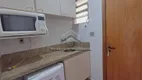 Foto 10 de Apartamento com 1 Quarto para alugar, 20m² em Vila Seixas, Ribeirão Preto