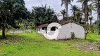 Foto 16 de Fazenda/Sítio com 3 Quartos à venda, 80550m² em Vale das Pedrinhas, Guapimirim