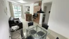 Foto 2 de Apartamento com 1 Quarto à venda, 44m² em Recreio Dos Bandeirantes, Rio de Janeiro