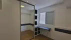 Foto 17 de Apartamento com 3 Quartos à venda, 122m² em Jardim das Indústrias, São José dos Campos