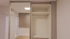 Foto 12 de Apartamento com 3 Quartos à venda, 107m² em Funcionários, Belo Horizonte