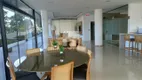 Foto 36 de Apartamento com 3 Quartos à venda, 91m² em Balneário, Florianópolis