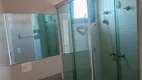 Foto 21 de Apartamento com 2 Quartos para alugar, 65m² em Chácara Belenzinho, São Paulo