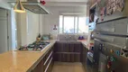 Foto 36 de Apartamento com 2 Quartos à venda, 115m² em Vila Ipojuca, São Paulo