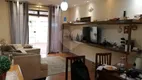 Foto 3 de Casa com 3 Quartos à venda, 174m² em Saúde, São Paulo