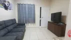 Foto 2 de Casa de Condomínio com 2 Quartos à venda, 100m² em Vila Maringá, Jundiaí