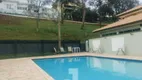 Foto 22 de Casa com 3 Quartos à venda, 248m² em Vila Monte Verde, Tatuí