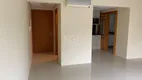 Foto 12 de Apartamento com 3 Quartos à venda, 105m² em Passo da Areia, Porto Alegre