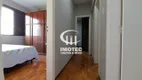 Foto 4 de Apartamento com 3 Quartos à venda, 130m² em Savassi, Belo Horizonte