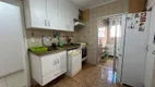 Foto 19 de Apartamento com 3 Quartos à venda, 112m² em Barra Funda, Guarujá