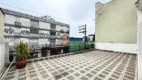 Foto 2 de Apartamento com 2 Quartos para alugar, 120m² em Penha De Franca, São Paulo