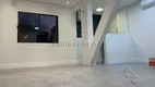 Foto 7 de Apartamento com 1 Quarto à venda, 36m² em Bela Vista, São Paulo