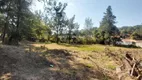 Foto 9 de Lote/Terreno à venda, 1218m² em Bosque do Imperador, Juiz de Fora